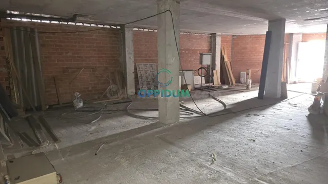 En Venta Local comercial en Avenida Malde Vizoso Nº 2, Narón - foto 4