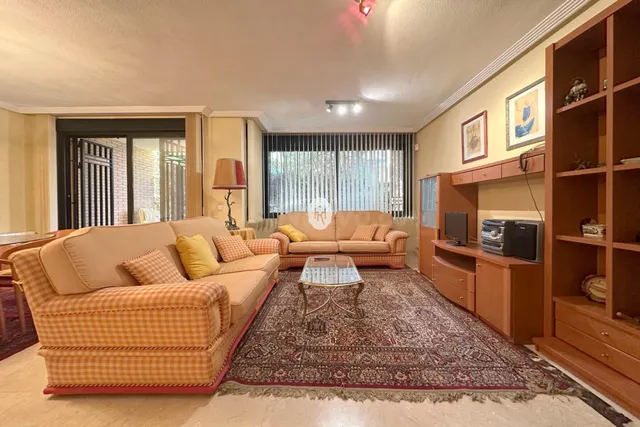 UNA CASA PARA VIVIR Y DISFRUTAR EN FAMILIA - foto 2