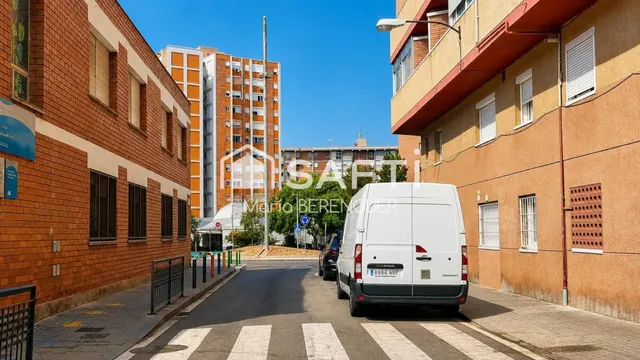 Inversión con rentabilidad desde el primer día — 20