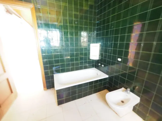 Se vende casa en Mediona, urbanización sant elies — 28