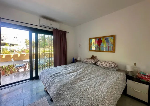 Adosado 4 habitaciones 240m² en venta - Riviera del sol — 26