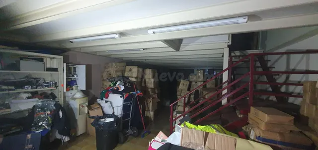 LOCAL COMERCIAL EN CERDANYOLA DEL VALLÈS - foto 3