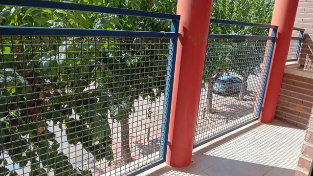 PISO DE 3 DORMITORIOS CON GARAJE Y TRASTERO - foto 4