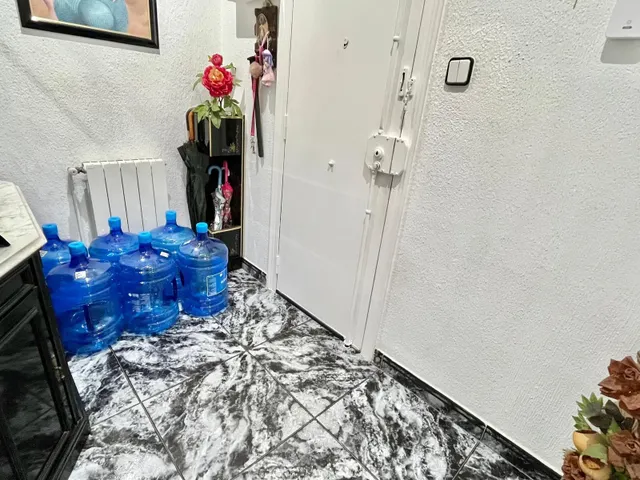 Amplio y Luminoso Piso en Can Rull, Sabadell por solo €329.000 — 30