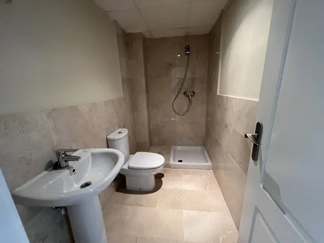 Apartamento 4 habitaciones 220m² en venta - Riviera del sol — 15