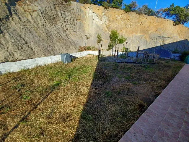 FABULOSA CASA EN VENTA EN PALAFOLLS — 21