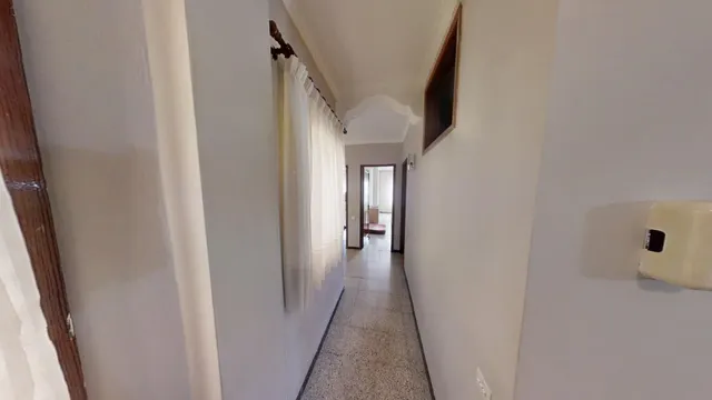 Edificio en venta en Tamaraceite de 506 m2 Garaje, Local, Vivienda y Azotea  Ideal para inversión — 8