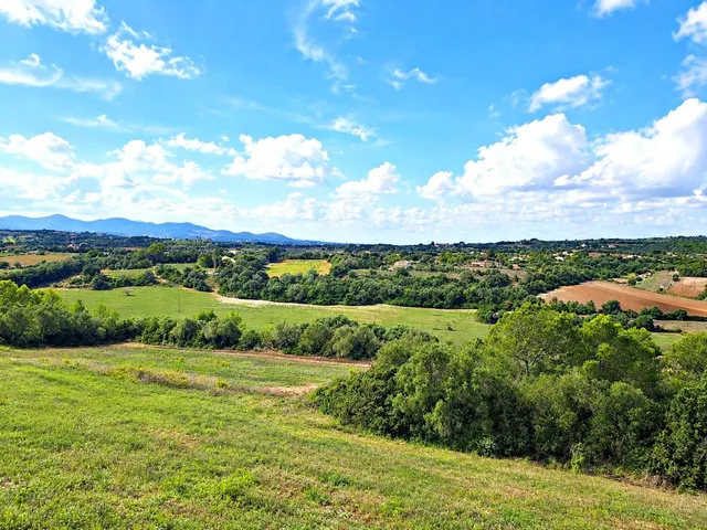 Solar residencial en Venta en Manacor Baleares — 7
