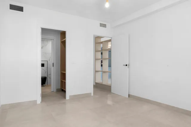Apartamento 3 habitaciones 132m² en venta - Nueva Andalucía — 15