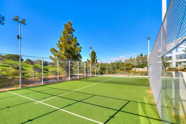 Apartamento 3 habitaciones 123m² en venta - Riviera del sol — 33