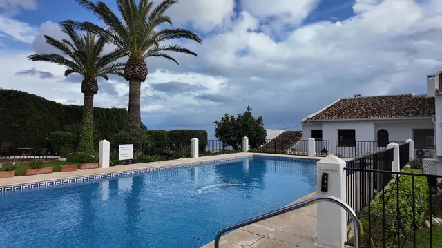 Apartamento 2 habitaciones 95m² en venta - Riviera del sol — 26