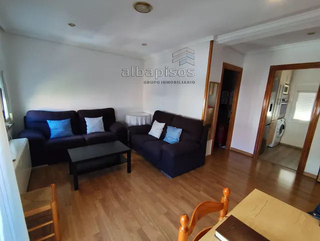 ⚠️ IMPORTANTE: es un CUARTO PISO SIN ASCENSOR. Máximo 2 personas. No se admiten animales. Se solicita documentación de solvencia. — 17