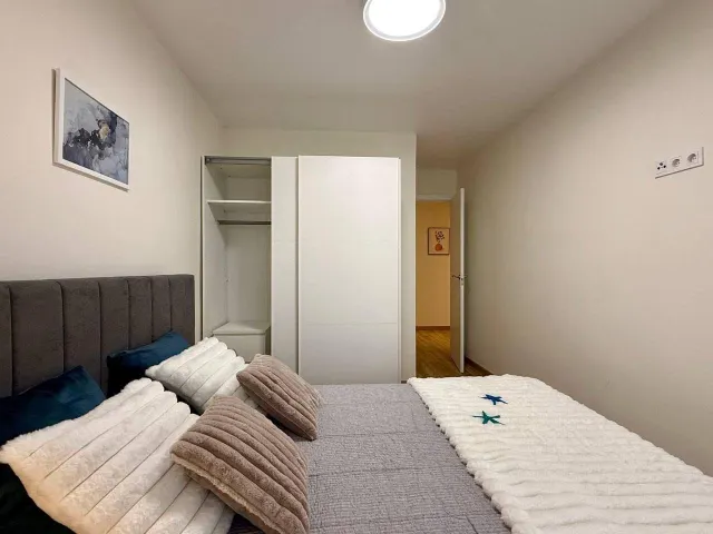 Apartamento 2 habitaciones 64m² en venta - LA PUNTICA — 14