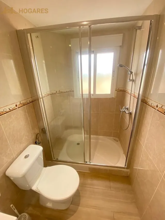 Piso en venta en Aldea del Fresno — 9