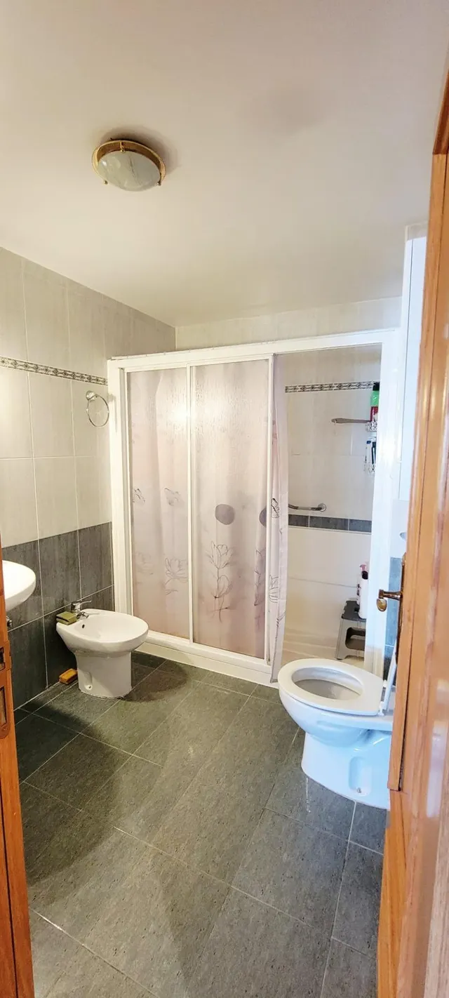Amplia Vivienda. — 12
