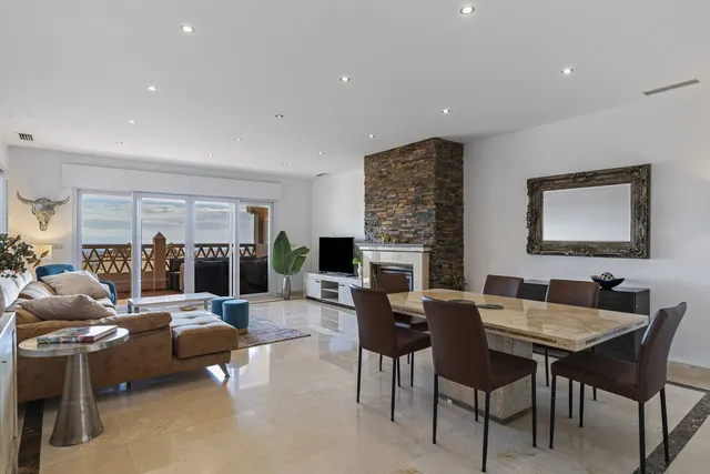 Apartamento 3 habitaciones 171m² en venta - El Madroñal — 7