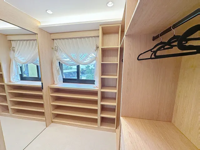 Apartamento 3 habitaciones 152m² en venta - Costa Del Sol — 26