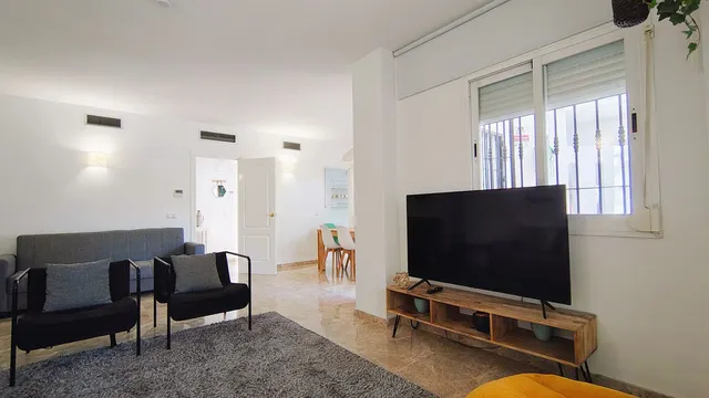 Apartamento 3 habitaciones 135m² en venta - Marbella — 7