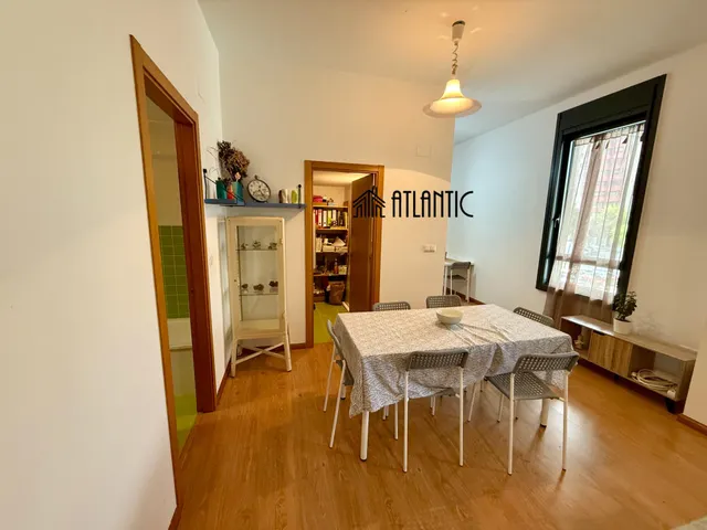 Despacho 1 habitación 67m² en venta - Navia — 22