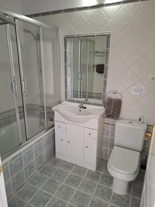 Adosado 3 habitaciones 118m² en venta - Riviera del sol — 18