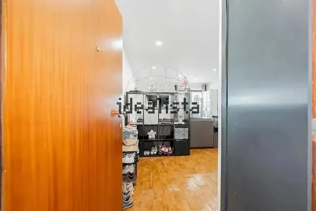 Apartamento 3 habitaciones 112m² en venta - Real - Dume - Semelhe — 2