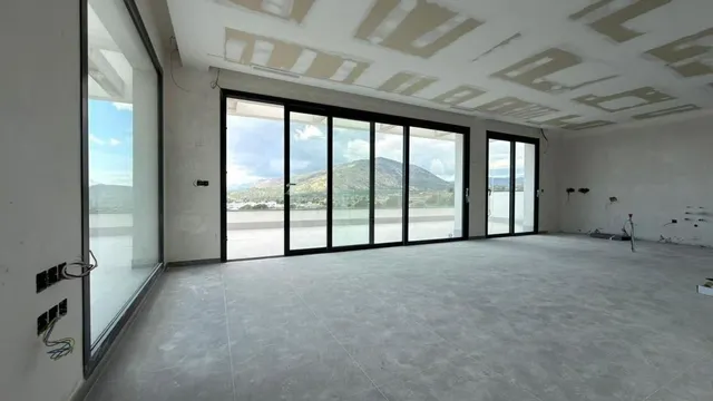 Villa 3 habitaciones 462m² en venta - Golf Puig Campana — 7