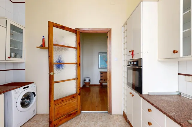 Piso 4 habitaciones 153m² en alquiler - San Miguel — 15