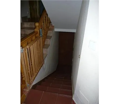 VENTA: Chalet Calamocos — 40
