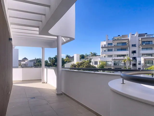 Ático Dúplex 3 habitaciones 304m² en venta - Costa Del Sol — 33