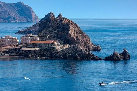 Terrazas de Levante: Vive el Sueño Mediterráneo - foto 4