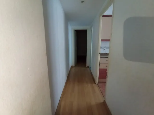 VENTA FLASH - Piso en calle SANT PERE 66, Gandía - Valencia — 17