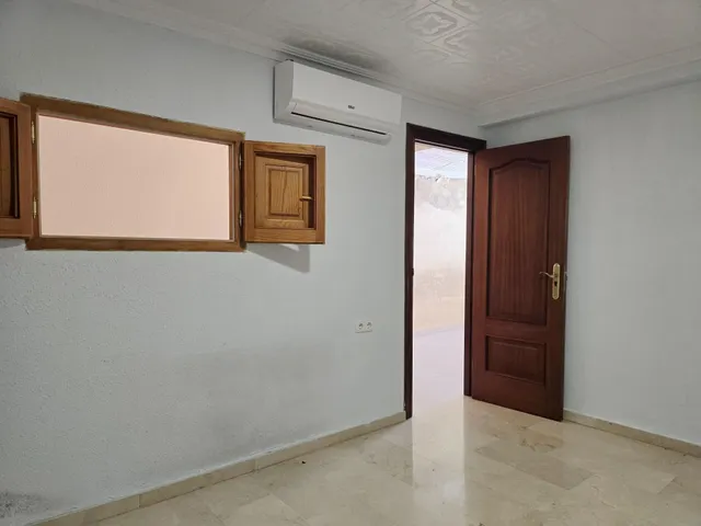 Casa con encanto en Massalfassar muy cerca de la playa — 24