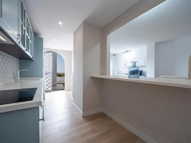 Apartamento 2 habitaciones 90m² en venta - Marbella — 11