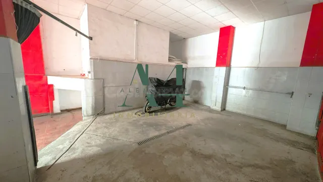 Maravilloso local en la zona del Peru - foto 5