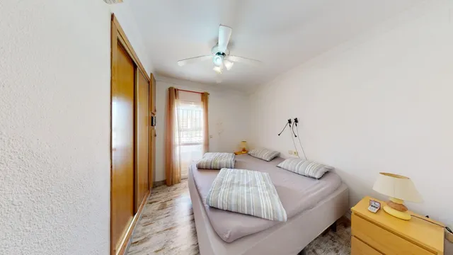 Apartamento 3 habitaciones 129m² en venta - PLAYA — 32
