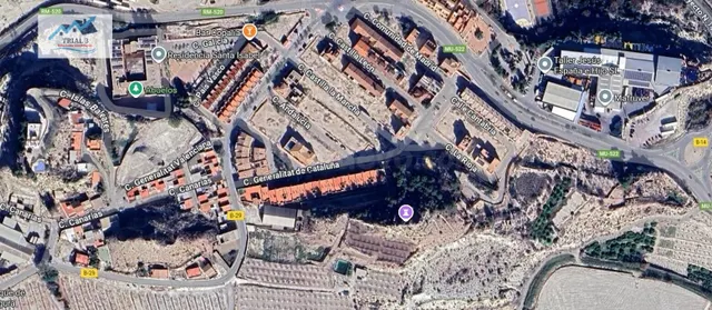 Venta Piso en Villanueva del Río Segura - Murcia - foto 2