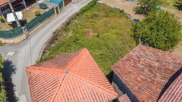 Casa y horreo en Santullano, Las Regueras - foto 2