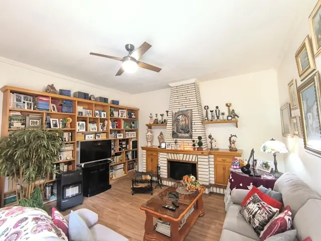 Villa 4 habitaciones 164m² en venta - Comunidad valenciana — 17