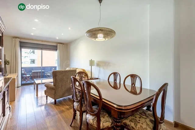 Piso en venta en Residencial Parque Lagos — 3