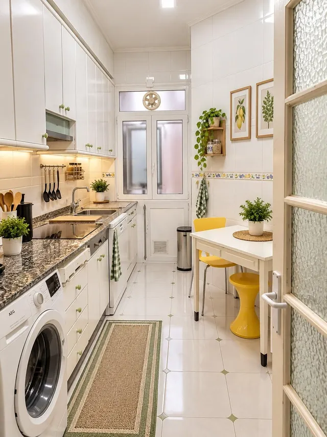 PISO EN VENTA EN DOCTOR AREILZA — 6