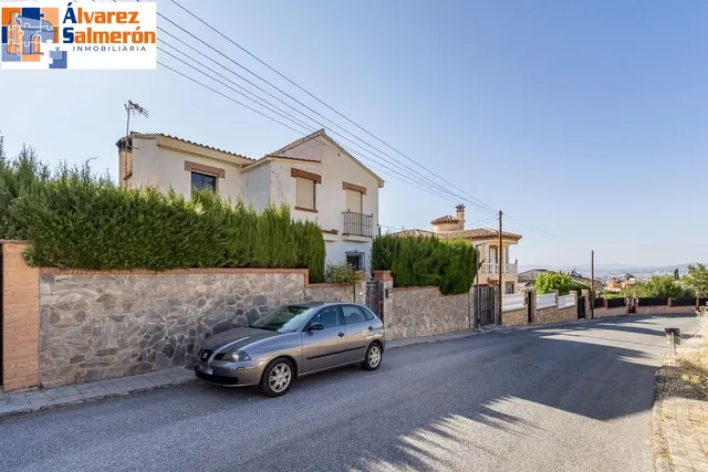 Fantastica casa en gojar — 14