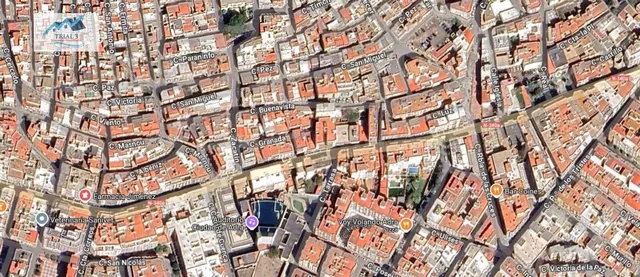 Venta Piso en Adra - Almería - foto 4