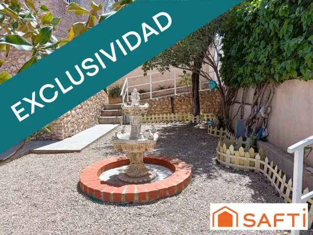 ¡Donde la vida se disfruta sin prisas y cada rincón cuenta u - foto 4