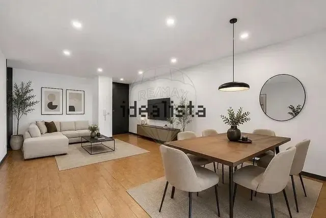 Apartamento 3 habitaciones 112m² en venta - Real - Dume - Semelhe — 42