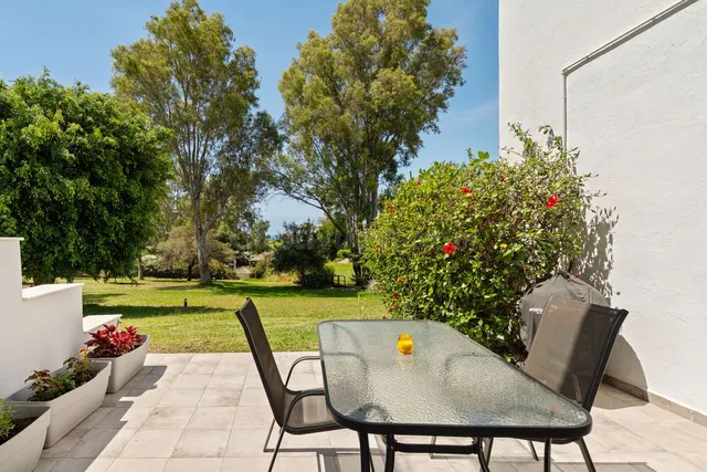 Adosado 2 habitaciones 91m² en venta - Costa Del Sol — 4