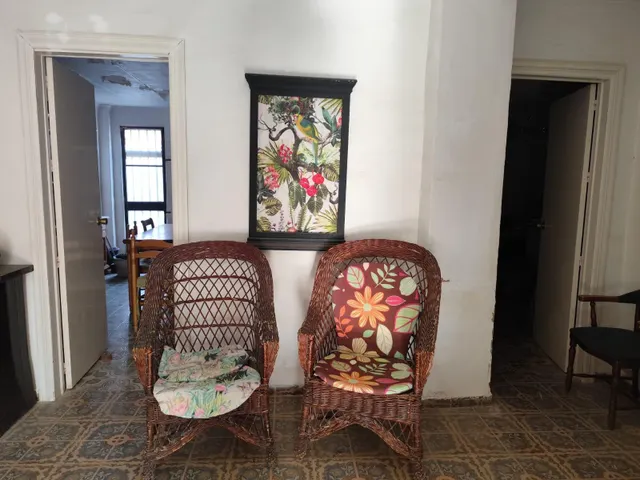 Casa con parcela a 5 minutos del Mar Menor — 29