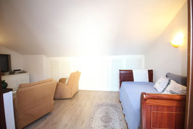 Adosado 5 habitaciones 220m² en venta - Marbella — 20