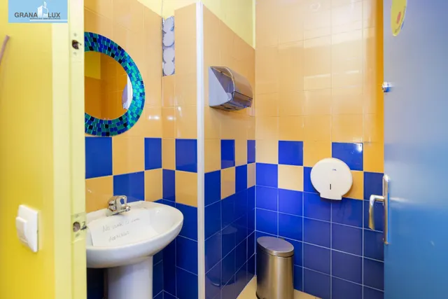 🏢 LOCAL COMERCIAL EN VENTA - ZONA PLAZA DE TOROS, GRANADA — 17