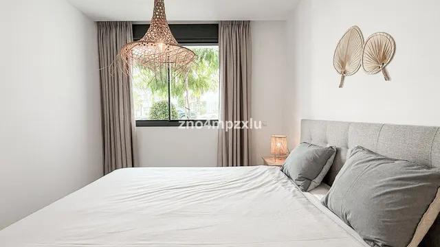 Apartamento 3 habitaciones 139m² en venta - Marbella — 29