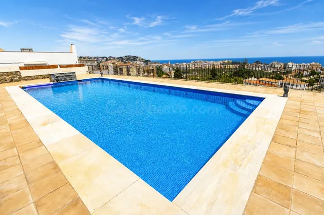 Chalet 8 habitaciones 540m² en venta - Cotobro - foto 4
